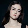 Millicent Simmonds as Regan Abbott