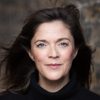 Dairíne Ní Dhonnchú as Belinda