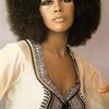 Marsha A. Hunt as Nurse Jo