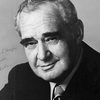 James Nolan