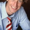 Will Schutze as Mr. Bonetangles