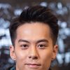 Kevin Chu Kam-Yin