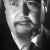 Vicente Roca as Station Master