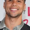 Mason Gooding as Chad Meeks-Martin