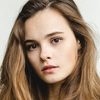 Angelina Strechina