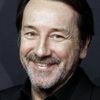 Jean-Hugues Anglade as Jo