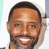 Leon M. Brown as Larkin