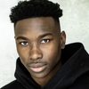 Devante Senior as Point Guard