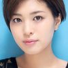 Moe Arai as Tsukiko Izumikawa