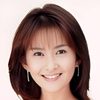 Yûko Kotegawa as Yolda (voice)