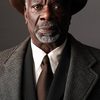 Joseph Marcell as Chief Wembe