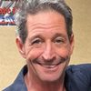 Tom Fridley as O'Hare Male Ticket Agent