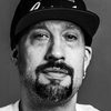B-Real as Self