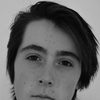 Jowan Jacobs as Hugo Leigh