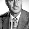 Tristram Coffin as Judge McKenzie