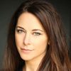 Belinda Stewart-Wilson
