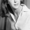 Susan Stranks as Janet Smith