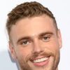 Gus Kenworthy as Bruce