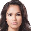 Dilshad Vadsaria as Phantom Lady / Jenny Knight (voice)