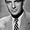 Robert Stack as Stephen Andrews