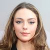 Danielle Rose Russell as Joanie Williams