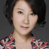 Su Xiaoming as Mao