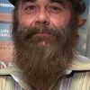 Grady Lee Richmond as Keith's Dad