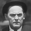 Sam Lufkin as Soldier (uncredited)