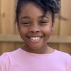 Annelle Olaleye as Olivia