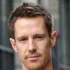 Jason Dohring as Roughneck #2