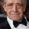 Peter Mayhew as Chewbacca