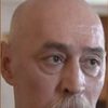 Yury Menshagin
