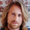 Eric Nelsen as Buzz