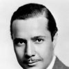 Don Alvarado as Waiter