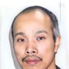 James Ha Chim-Si