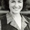 Betsy Brantley as Diane Pallone