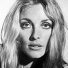 Sharon Tate as Odile