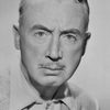 Robert Emmett Keane as Alarm Clock Salesman