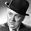 Raymond Lovell as Van Dyne