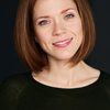 Catherine Bérubé