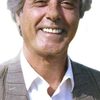 Gérard Hérold