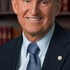 Joe Manchin III as Self