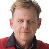 Mark Patton as Mark Patton