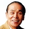 Tappei Shimokawa
