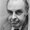 Nigel Kneale as Telescreen Announcer (voice)