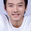 Peter Chan Charm-Man
