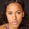Asha Bromfield as Michelle