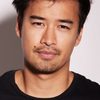 Jordan Rodrigues as Liu Kang (voice)