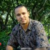 Christopher Scott Cherot as Lee Plenty