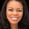 Chip Fields as Rita Conway